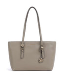 Michael Kors Quinn Medium Cabas birch