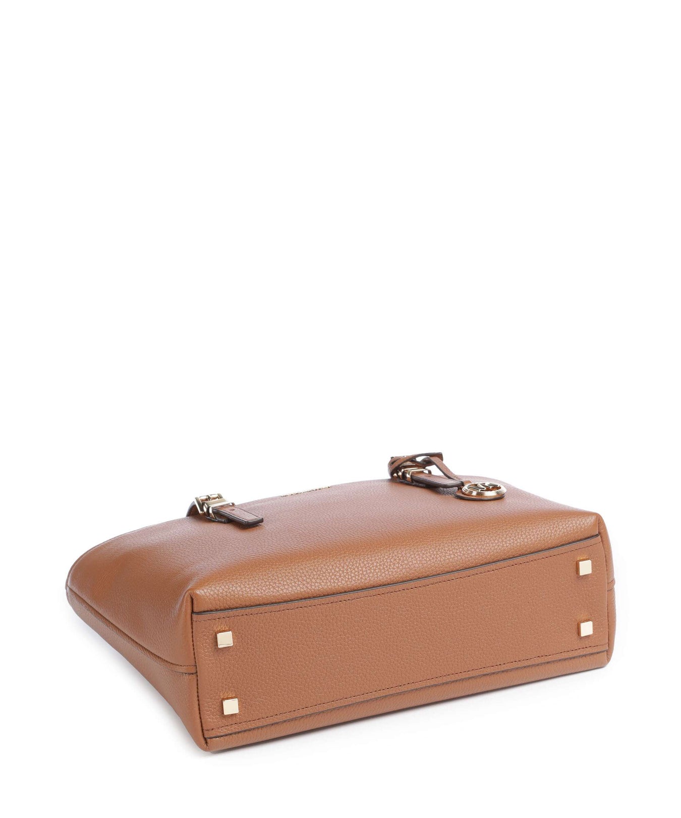 Michael Kors Quinn Medium Tote bag luggage