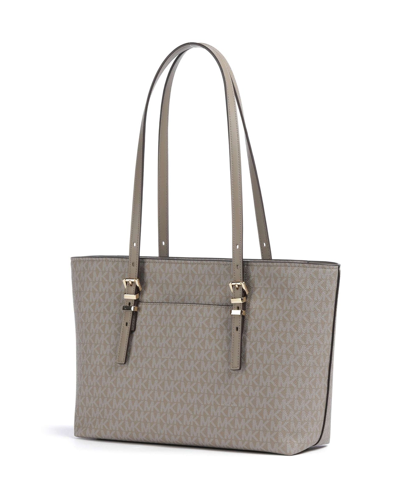 Michael Kors Quinn Medium Tote bag birch