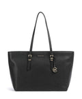 Michael Kors Quinn Large Tote bag black