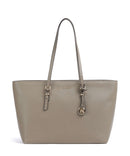 Michael Kors Quinn Large Cabas birch