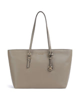 Michael Kors Quinn Large Tote bag birch