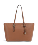 Michael Kors Quinn Large Cabas luggage