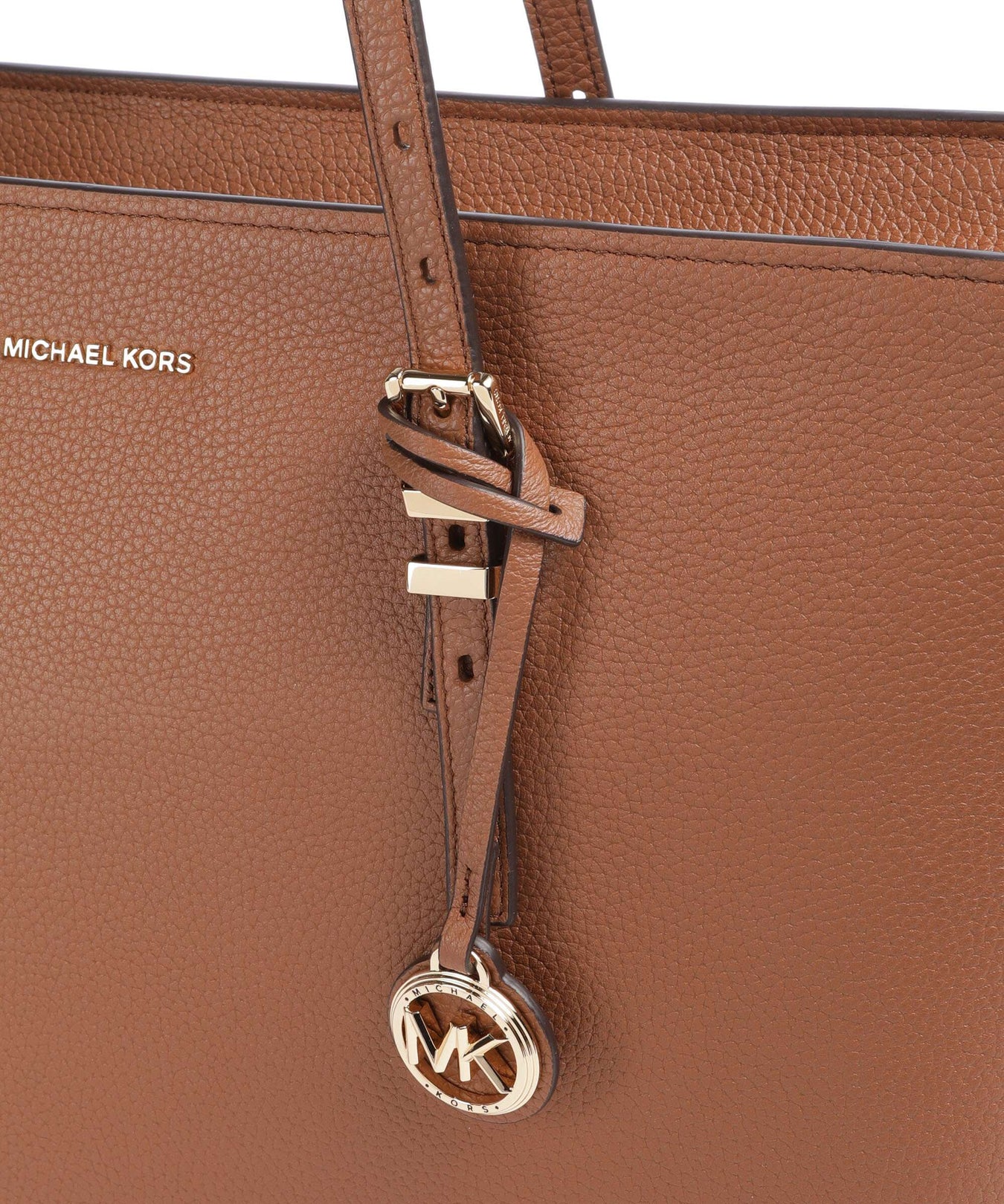 Michael Kors Quinn Large Tote bag luggage