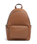 Michael Kors Tanner Medium Rucksack luggage