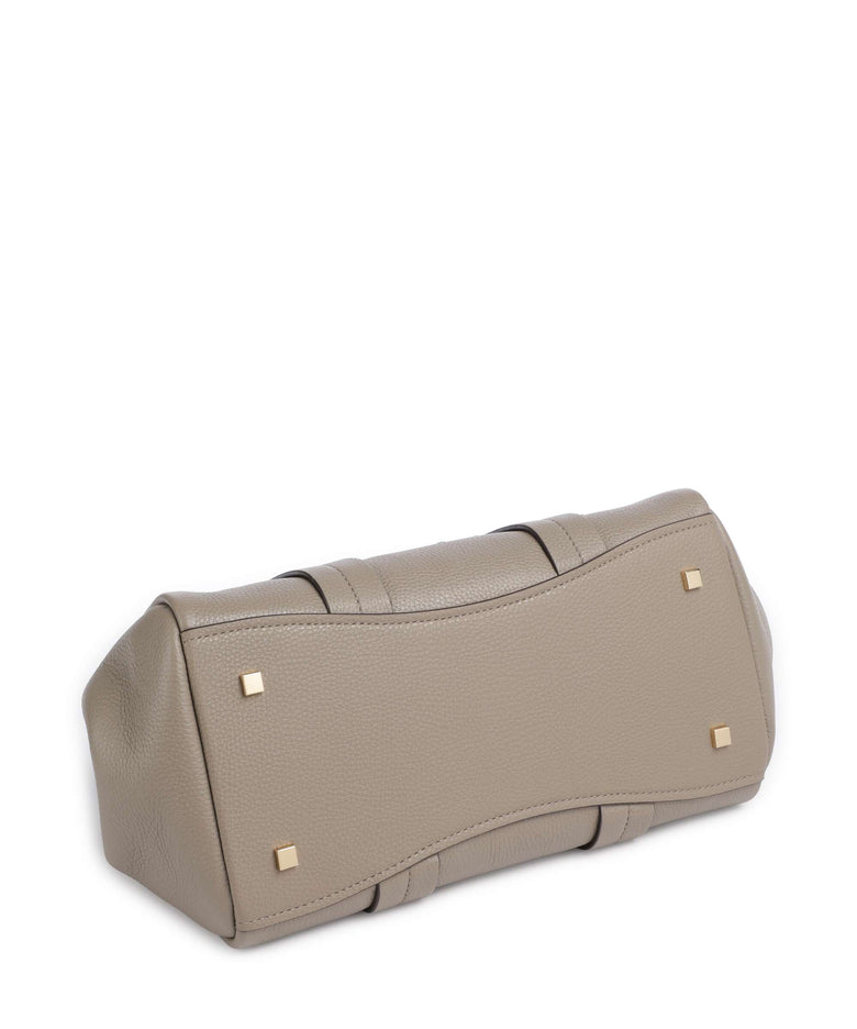 Michael Kors Romee Small Handbag birch