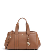 Michael Kors Romee Small Sac à main luggage