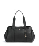 Michael Kors Romee Large Tote bag black