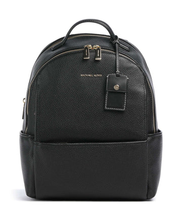 Michael Kors Sable Medium Sac à dos black