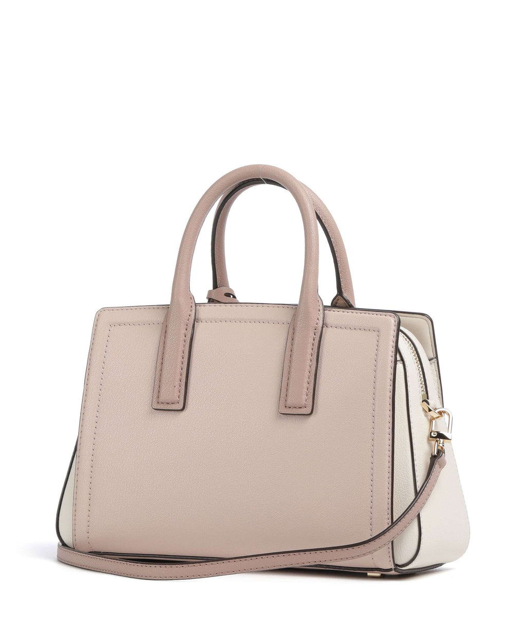 Michael Kors Laila Small Handbag soft pink
