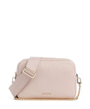 Michael Kors Bryant Medium Sac bandoulière soft pink