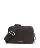 Michael Kors Bryant Medium Sac bandoulière chocolate