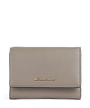 Michael Kors Bryant Wallet birch