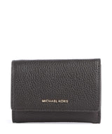 Michael Kors Bryant Geldbörse chocolate