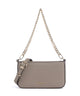 Michael Kors Bryant Small Schultertasche birch