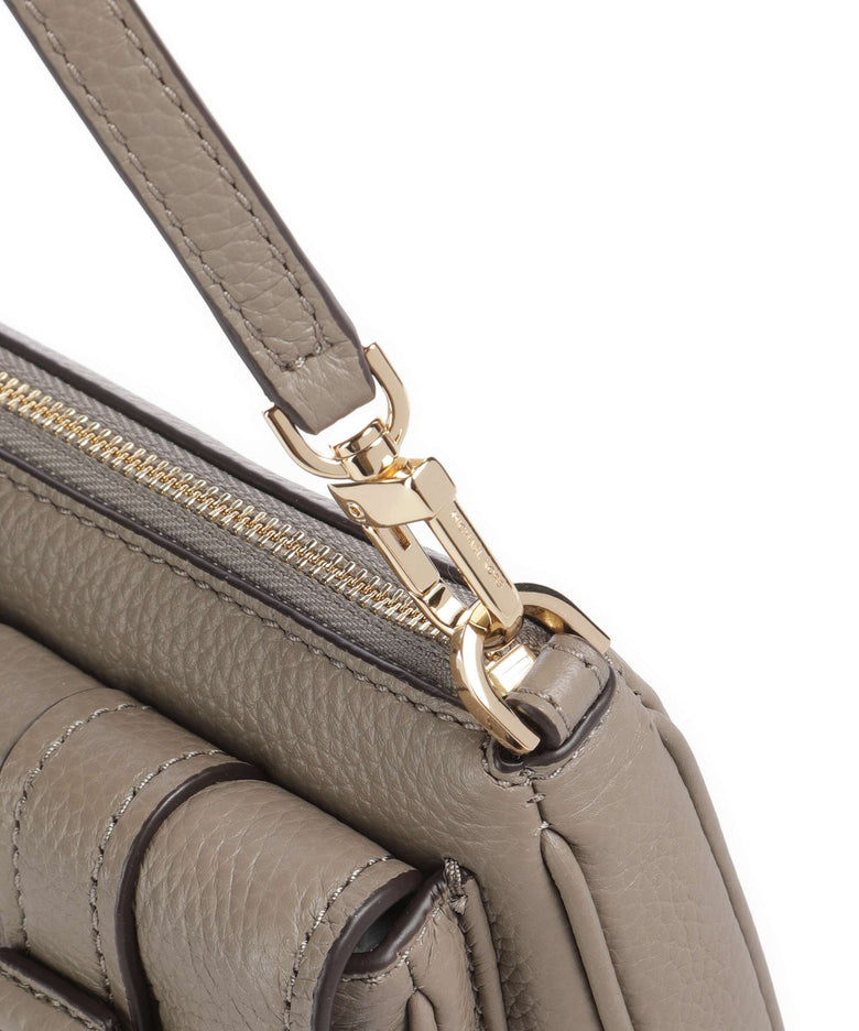 Michael Kors Zoe Small Shoulder bag birch