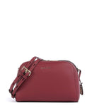 Michael Kors Ashton Small Umhängetasche mulberry