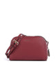 Michael Kors Ashton Small Umhängetasche mulberry