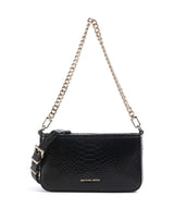 Michael Kors Bryant Small Schultertasche black