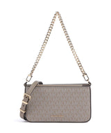 Michael Kors Bryant Small Sac porté épaule birch