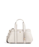 Michael Kors Romee XS Sac à main light cream