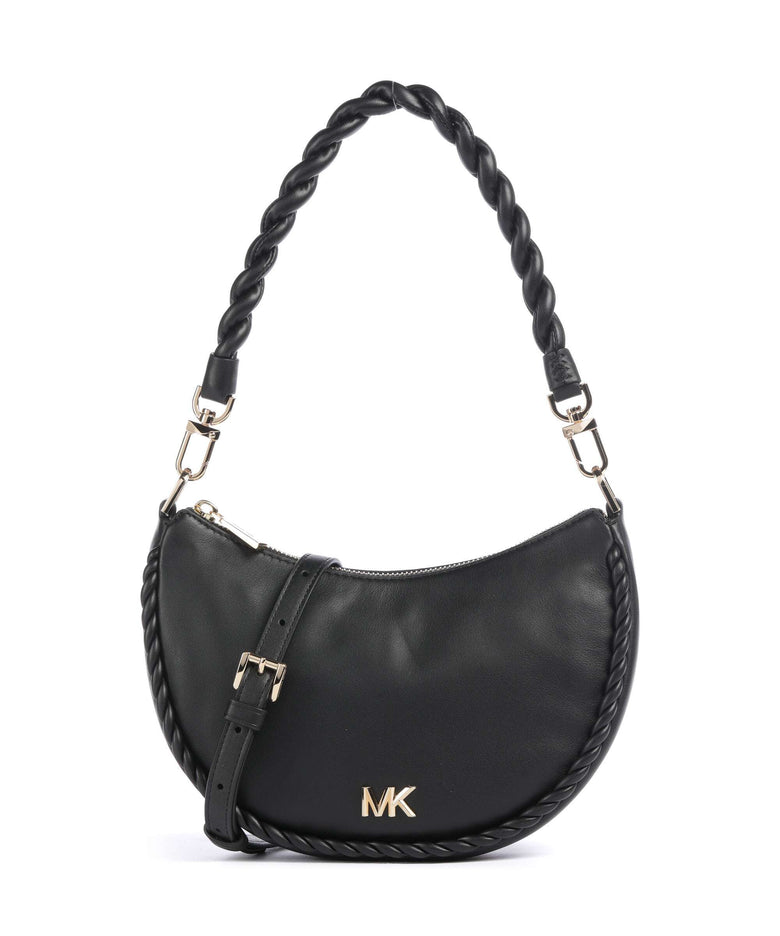 Michael Kors Kyla Small Shoulder bag black
