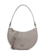 Michael Kors Kyla Small Schultertasche birch