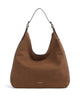 Michael Kors Nolita Large Sac fourre-tout dark caramel