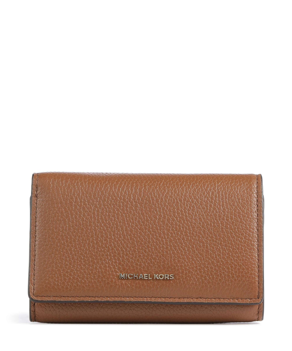 Michael Kors Jet Set Wallet luggage