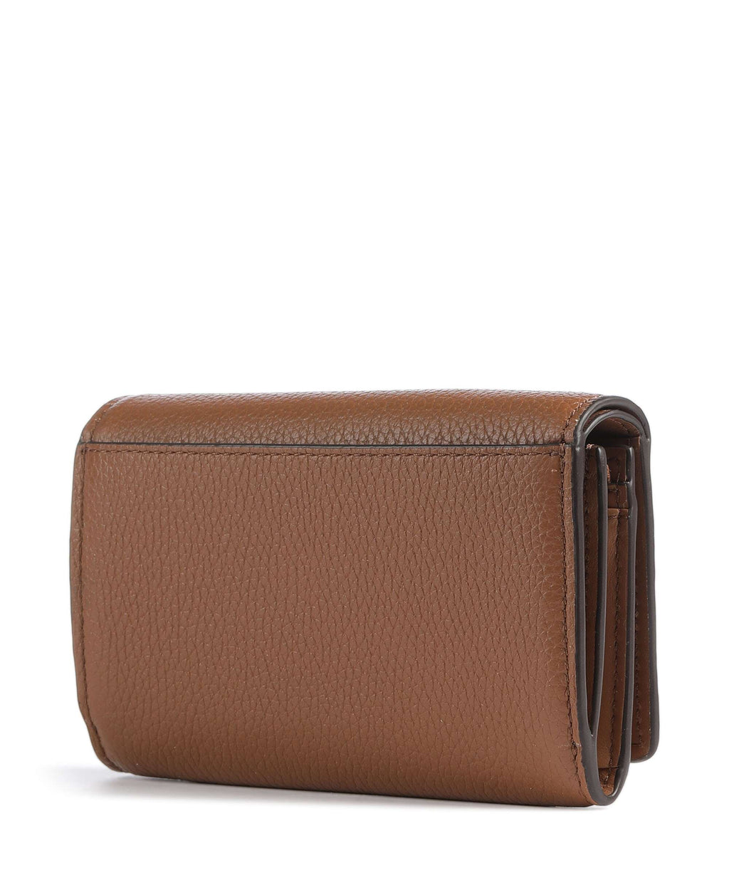 Michael Kors Jet Set Wallet luggage