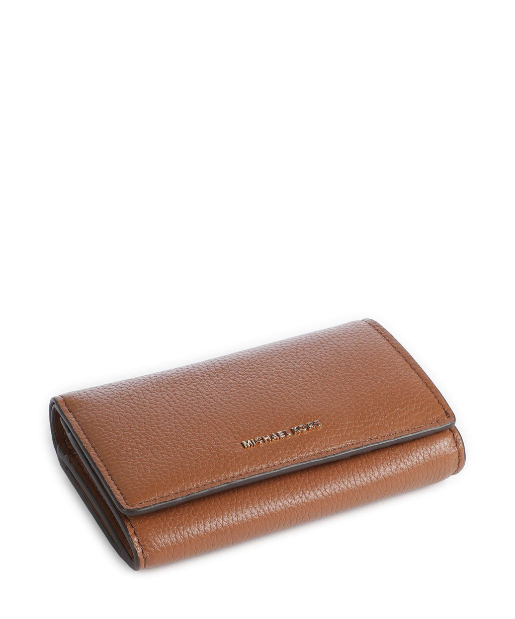 Michael Kors Jet Set Wallet luggage