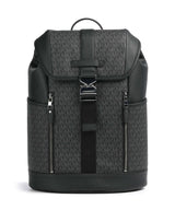 Michael Kors Hudson Sac à dos black