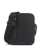 Michael Kors Hudson Sac bandoulière black