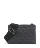 Michael Kors Hudson Sac bandoulière black