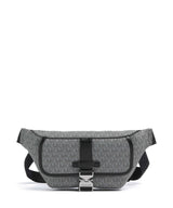 Michael Kors Hudson Sac banane storm