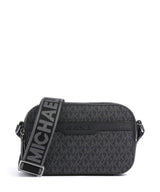 Michael Kors Hudson Sac bandoulière black