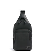 Michael Kors Edison Sac sling black