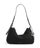 Michael Kors Nolita Medium Sac fourre-tout black