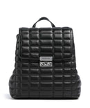 Michael Kors Tribeca Small Rucksack black