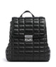 Michael Kors Tribeca Small Backpack black