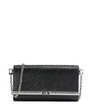Michael Kors Mona Large Umhängetasche black