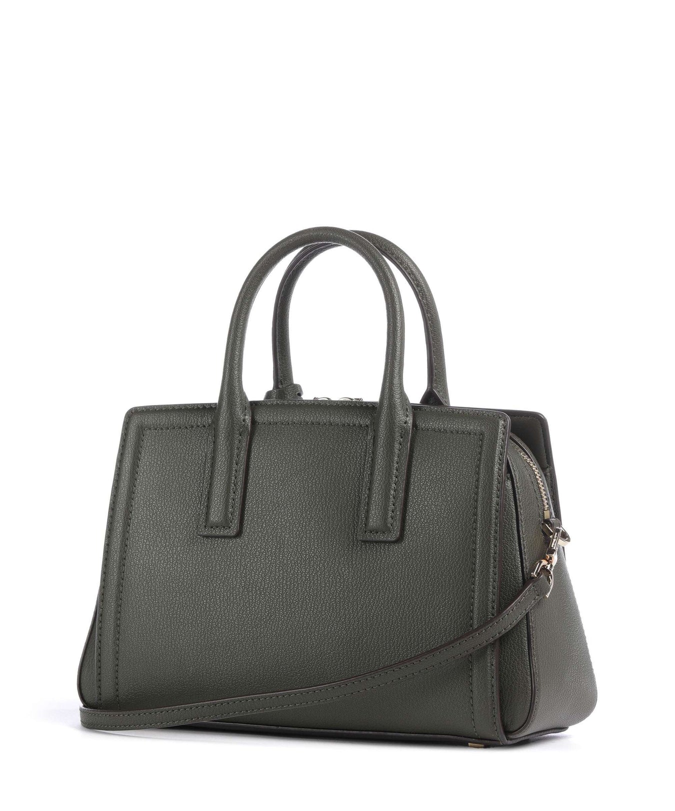 Michael Kors Laila Small Handbag ivy