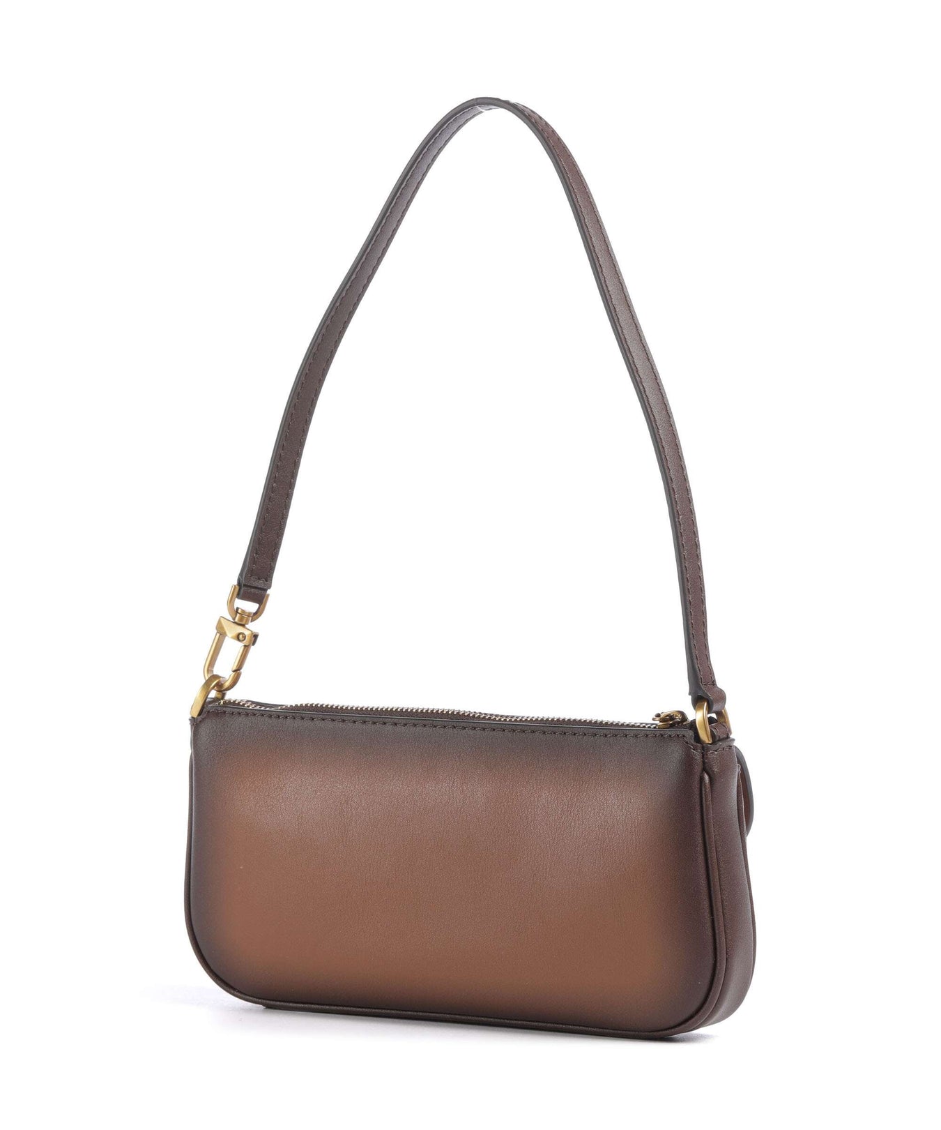 Michael Kors Zoe Small Shoulder bag luggage