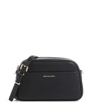 Michael Kors Jet Set Small Sac bandoulière black