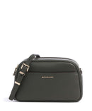 Michael Kors Jet Set Small Sac bandoulière ivy