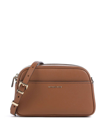 Michael Kors Jet Set Small Sac bandoulière luggage