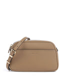 Michael Kors Jet Set Small Sac bandoulière husk