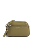 Michael Kors Jet Set Small Sac bandoulière pistachio