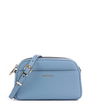 Michael Kors Jet Set Small Sac bandoulière french blue