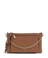 Michael Kors Jet Set Sac porté épaule luggage